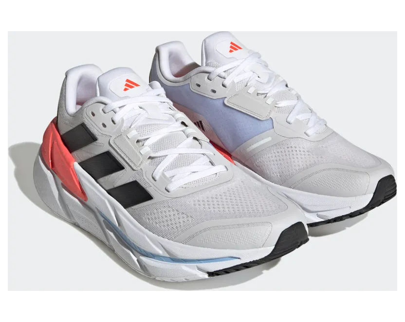 adidas-adistar HP5656