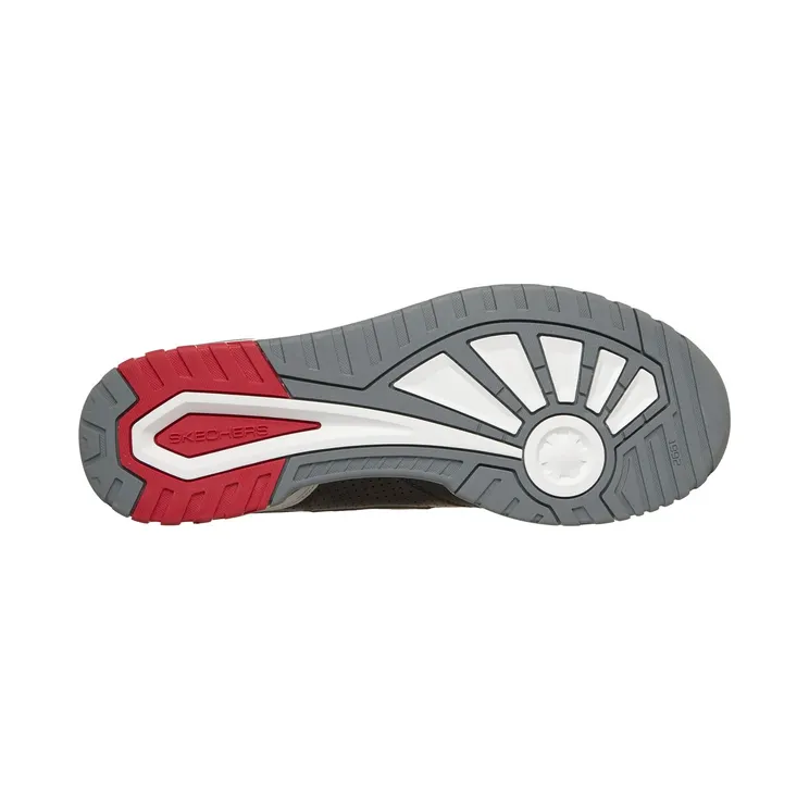 skechers-skech 254175_BKRD