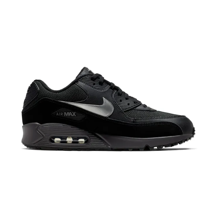 nike-air-max AJ1285-023