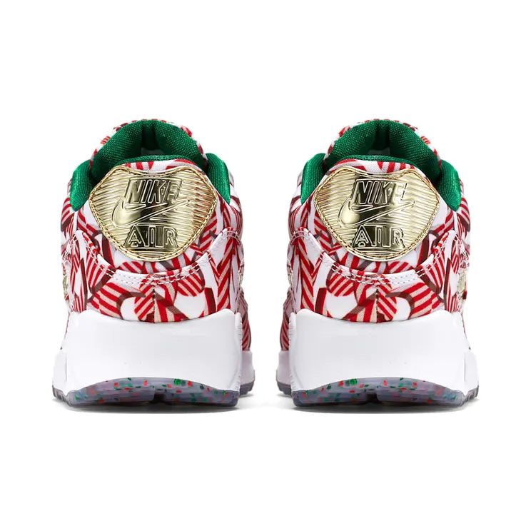 nike-air-max 813150-101
