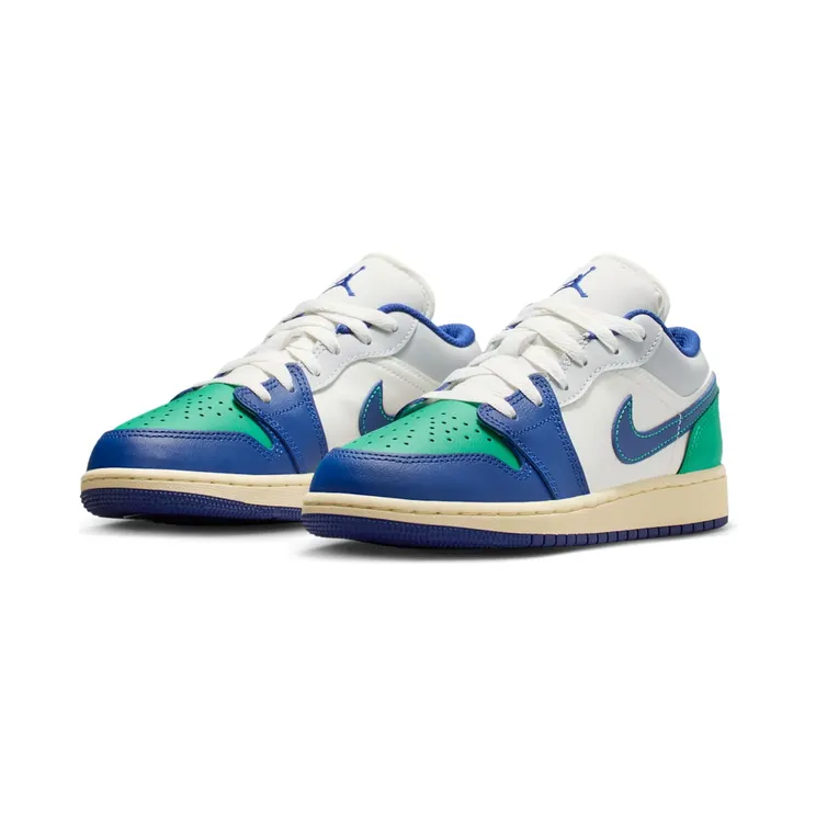 air-jordan-1 553560-147