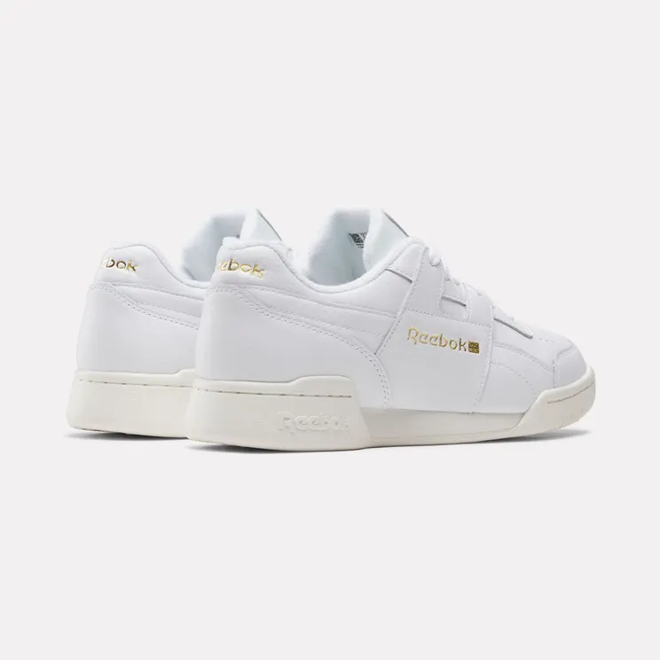 reebok-workout 100271707