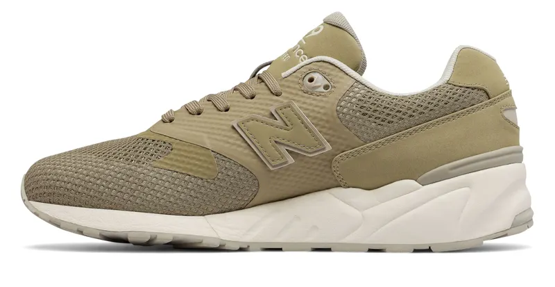 New Balance  999 Khaki Khaki (MRL999CC)