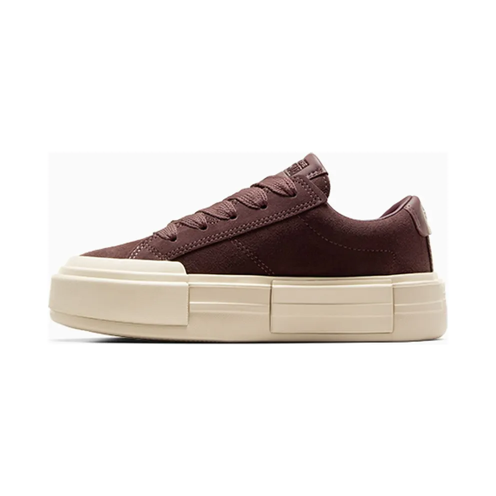 Converse Cruise Rugged Brown/Natural Ivory (A14233C)