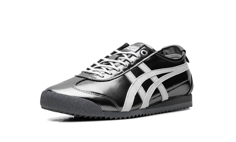 Onitsuka Tiger Mexico 66 SD “Metallic Series – Metropolis” (1183C468-020)