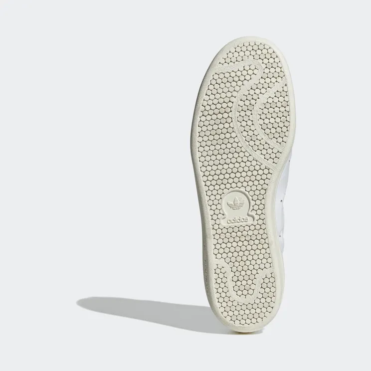 adidas-stan-smith FZ5597