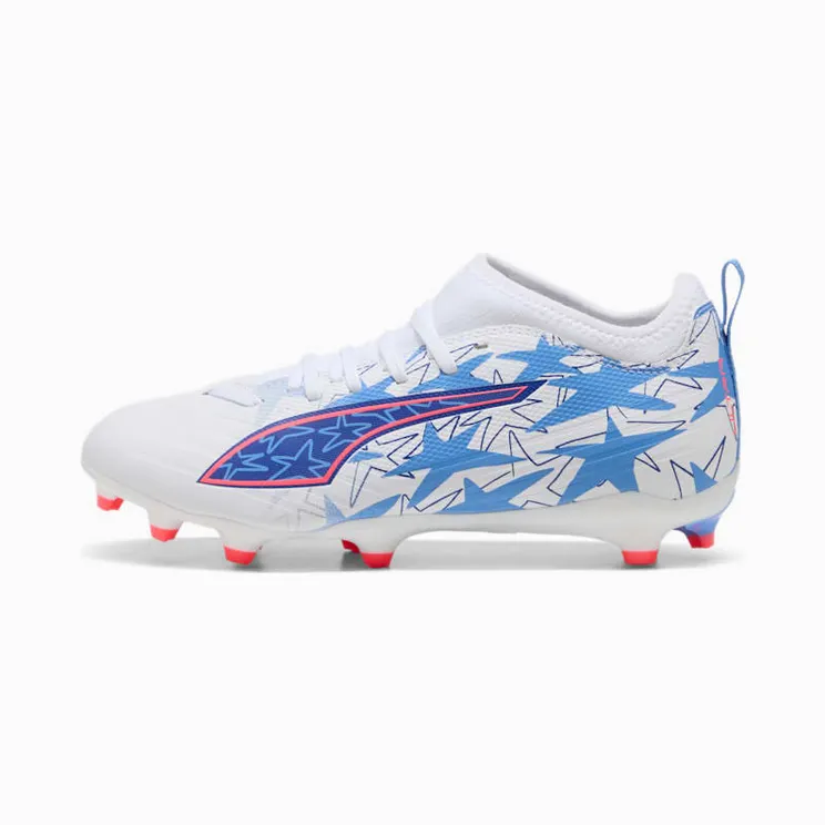 puma-ultra 109399-01