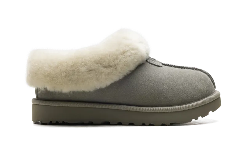 Ugg Tazzette “Moss Green” (1134810-MSG)
