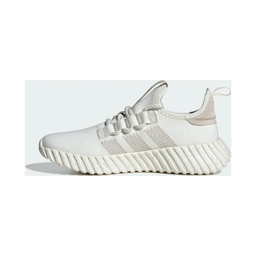 adidas Kaptir Flow Off White / Wonder Beige / Off White (IF6601)