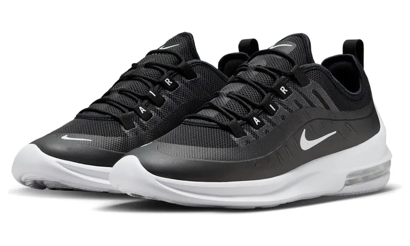 nike-air-max AA2146-003