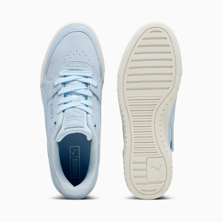 puma-ca-pro 393747-02