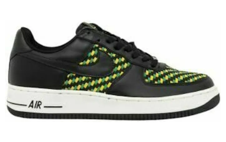 Nike Air Force 1 Low 309096-002