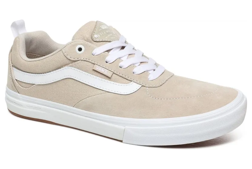 vans-kyle-walker-pro VN0A2XSGW80