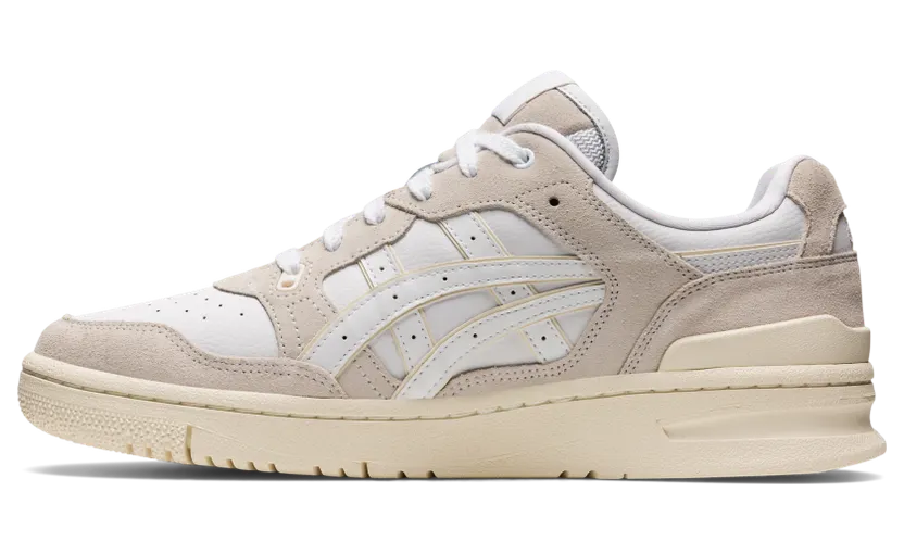 asics-ex89 1201A638.100