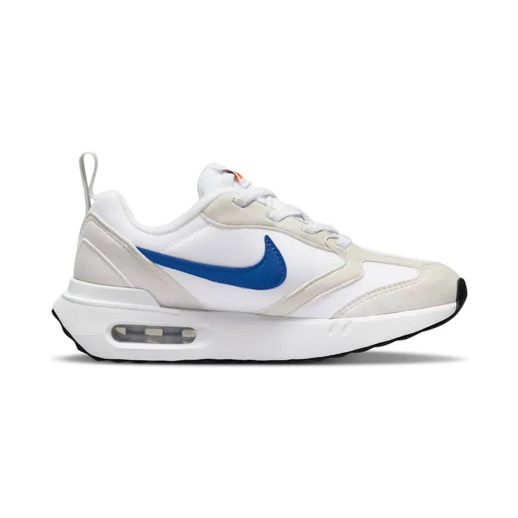 nike-air-max DC9318-100