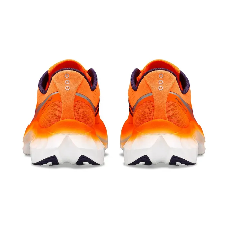 saucony-endorphin-pro-4 S20939-125