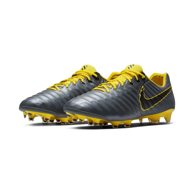 nike-tiempo AH7238-070