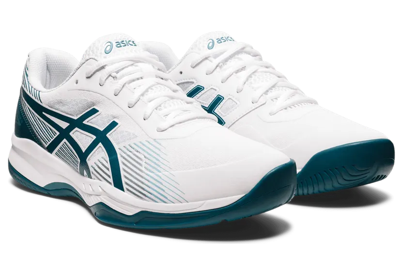 asics-gel-game 1041A192.104