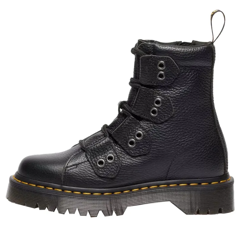 Dr. Martens 1460 Black (41750001)