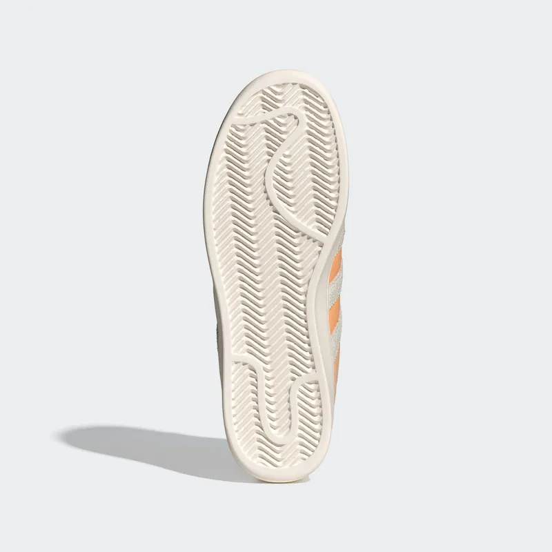 adidas Superstar XLG Bliss Pink / Acid Orange / Cloud White (IH2497)