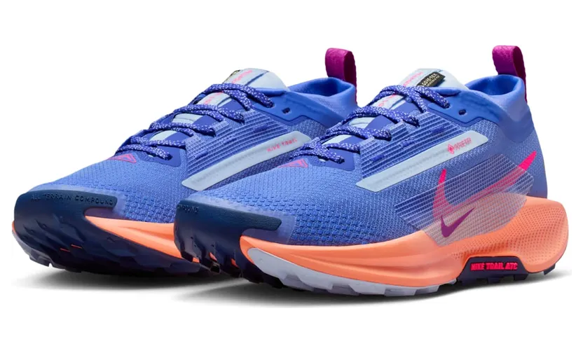 nike-air-pegasus FQ0912-503