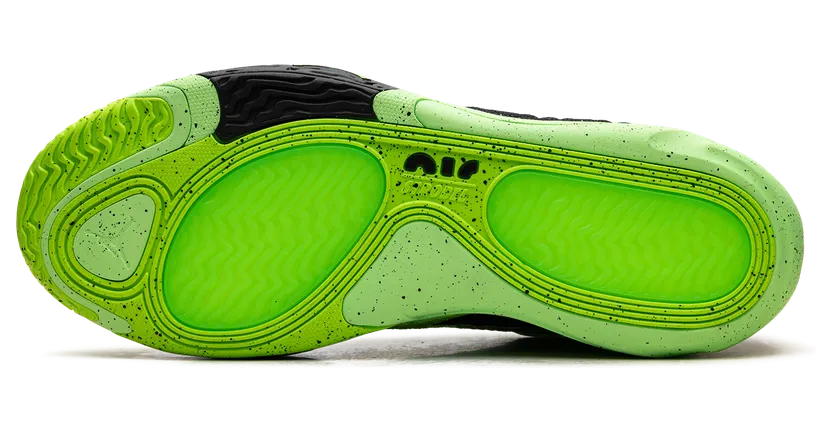 air-jordan-tatum FJ6457-200