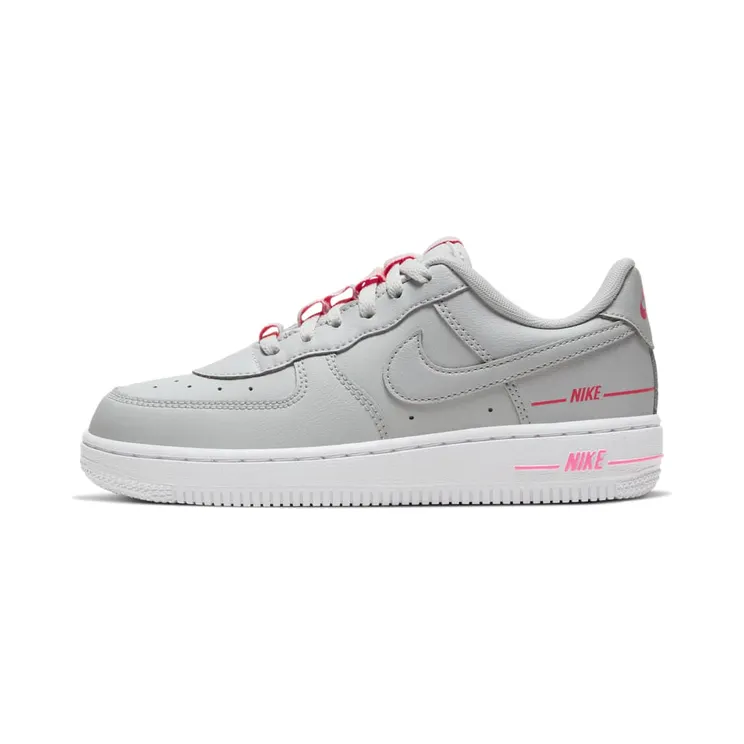 Nike Air Force 1 “Photon Dust / Digital Pink-White-Photon Dust” (CJ4113002)