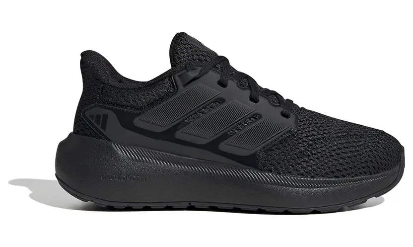 Adidas Ultimashow Zwart (JH6100)