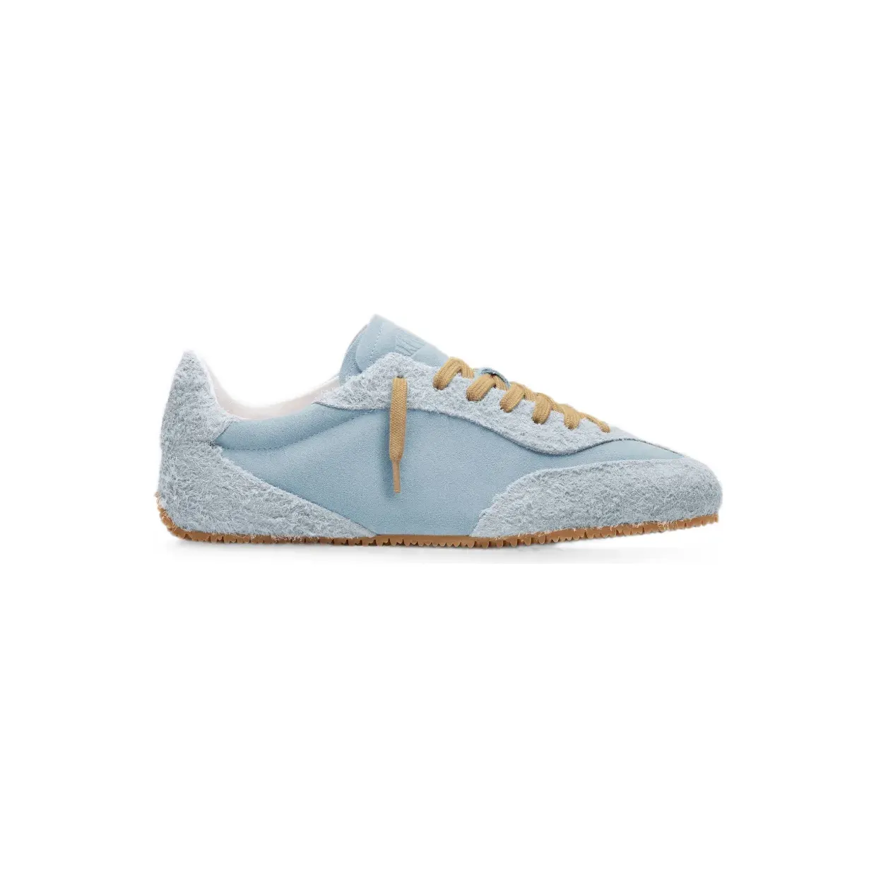 Axel Arigato Daze Runner “Blue” (F4216002)
