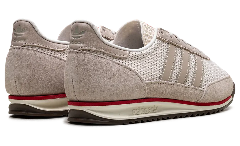 adidas-sl JI0180