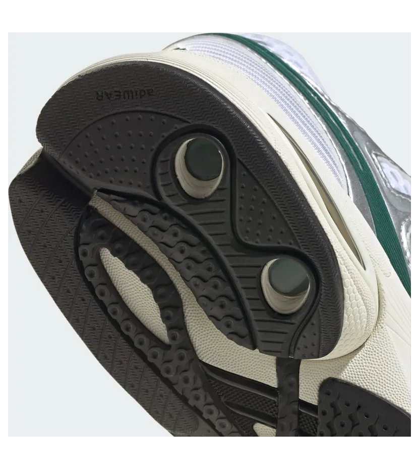 adidas-adistar KJ8783