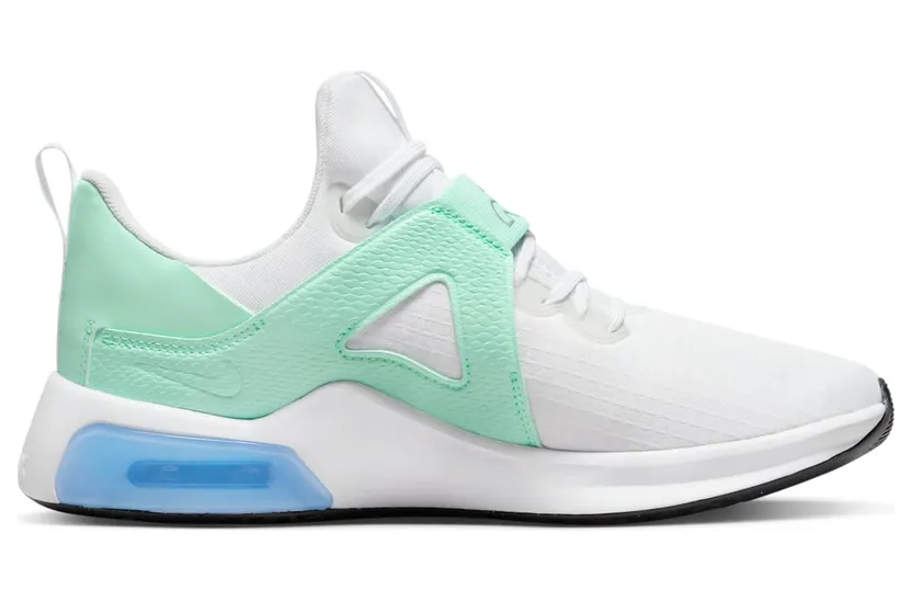 nike-air-max DD9285-101