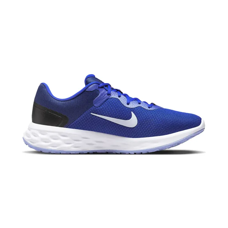 nike-revolution DC3728-402