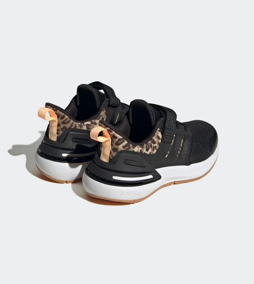adidas-rapidasport-bounce FZ6349