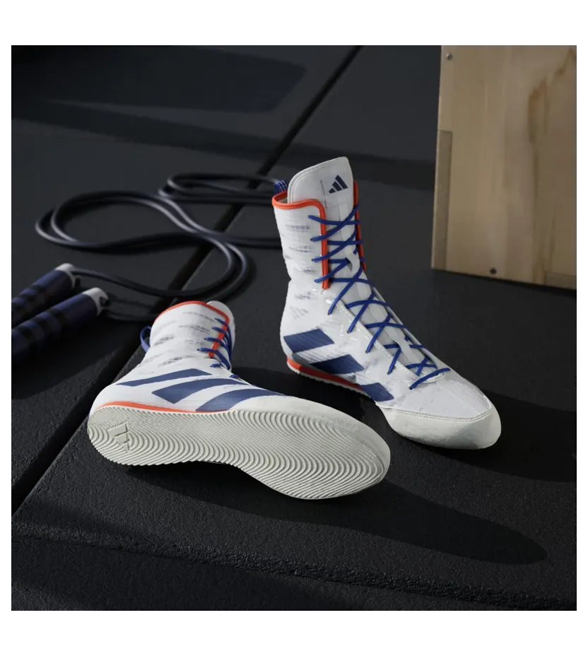 adidas-box-hog JP9847