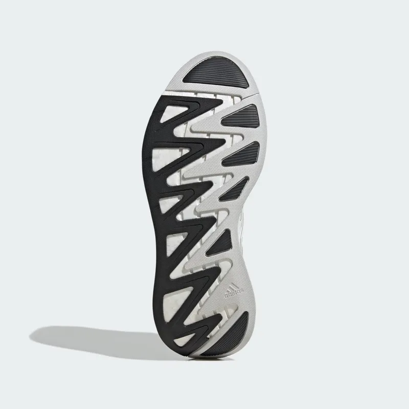 Adidas Adizero Aruku Crystal White / Cloud White / Off White (IH0849)