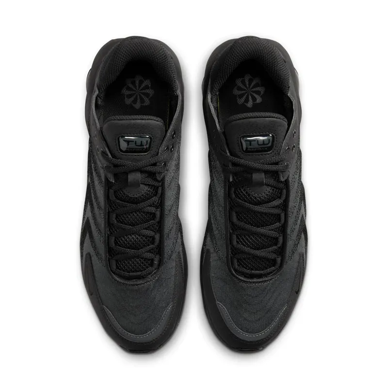 Nike Air Max TW Next Nature Black Anthracite (DQ3984-003)