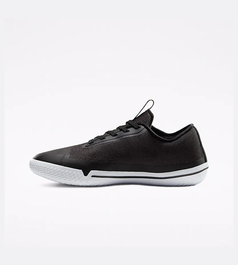 converse-chuck-taylor-all-star 167291C