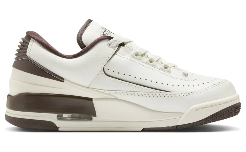 air-jordan-2 FZ4122-120