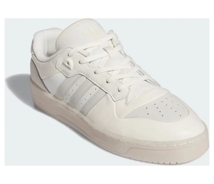 adidas-rivalry IG6495