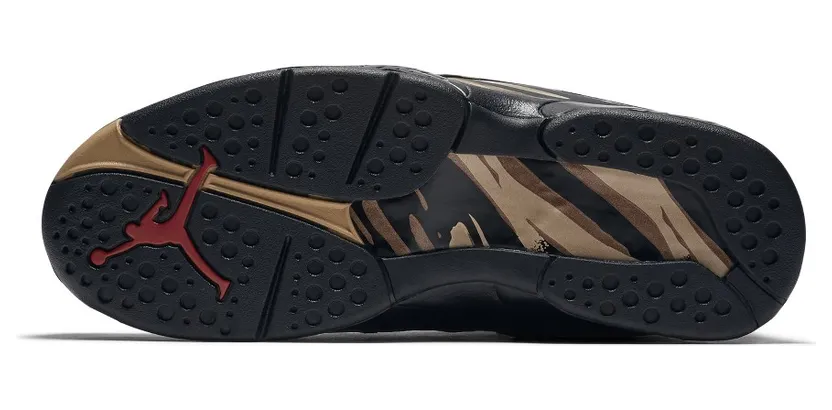 air-jordan-8 AA1239-045