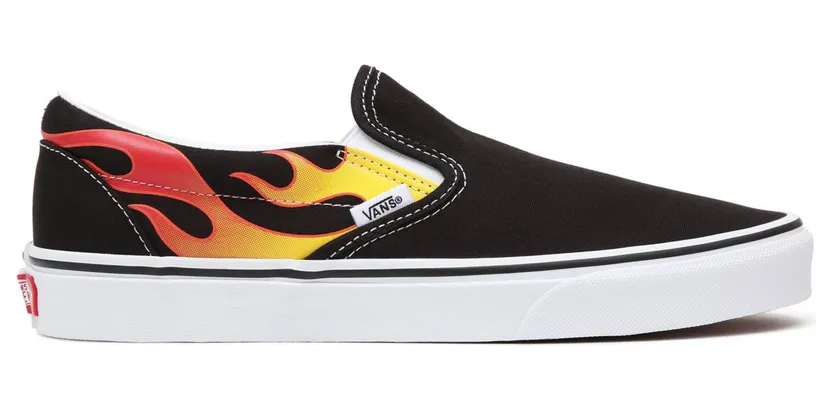 vans-slip-on VN0A38F7PHN