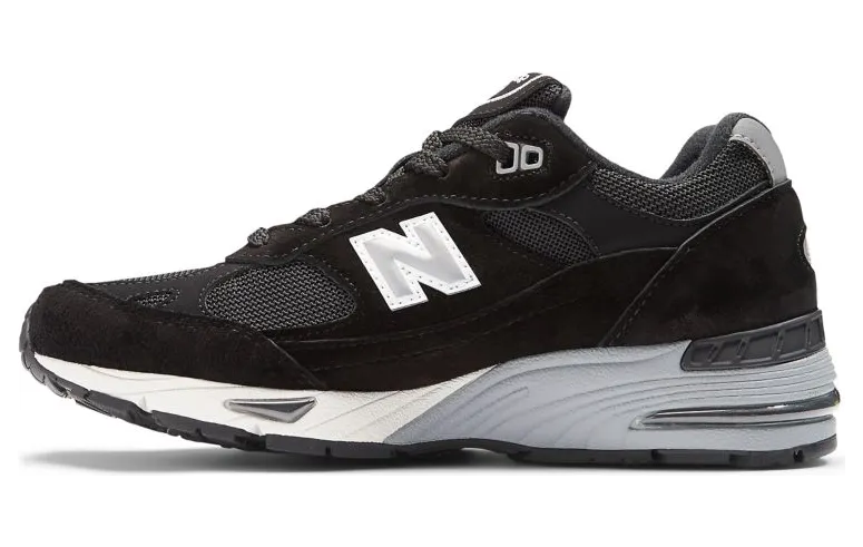 new-balance-991 W991EKS