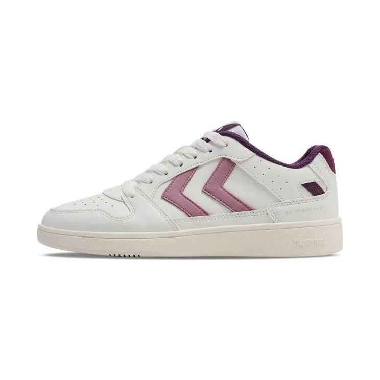 Hummel St Power Play Purple (2228164585)
