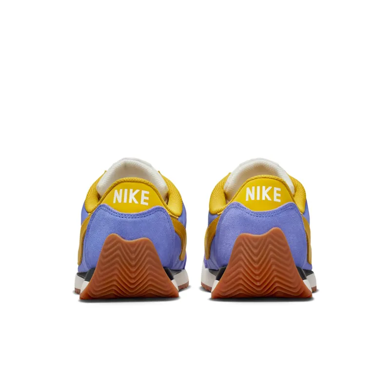 Nike Pacific Sapphire Saffron Quartz (HM4771-500)