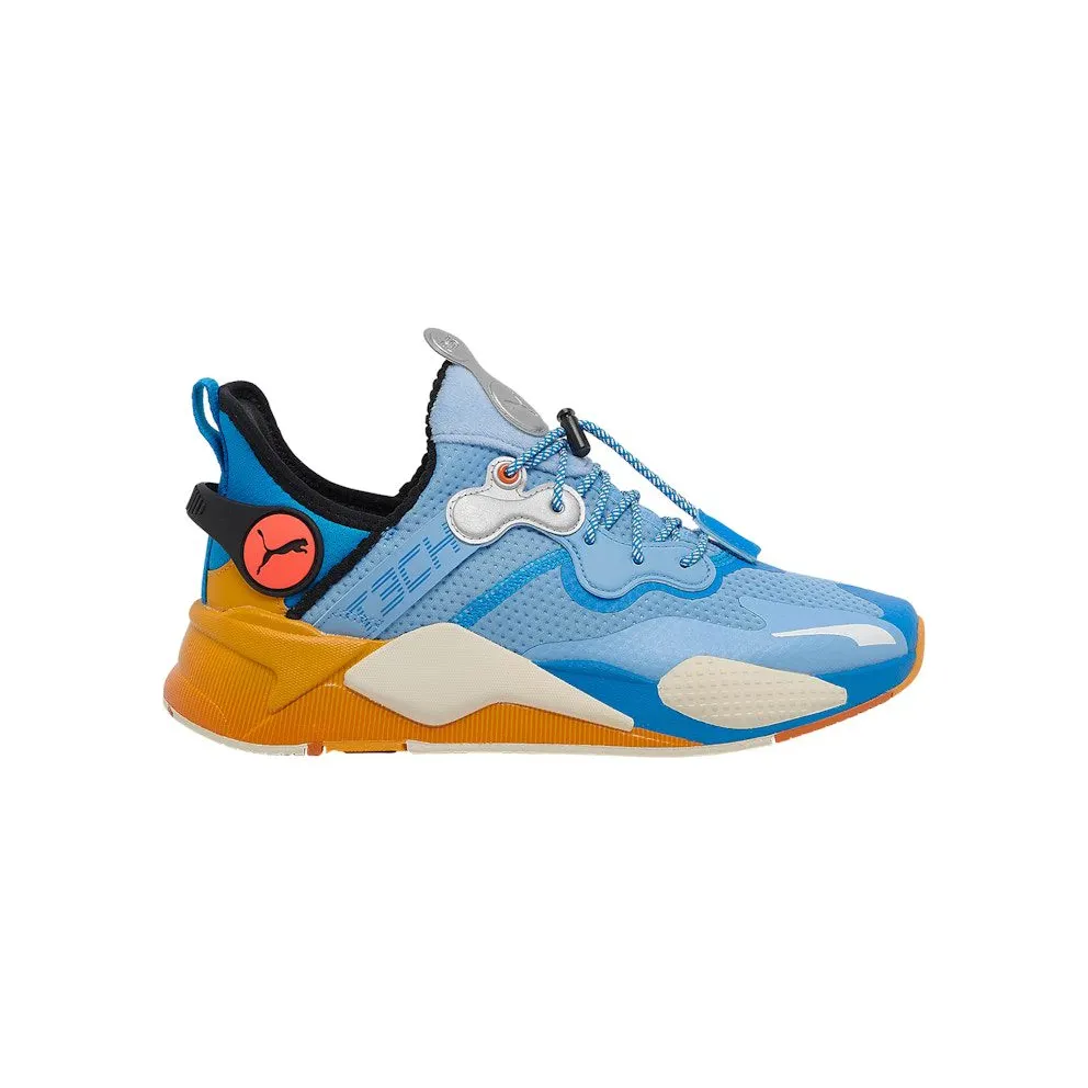 Puma RS-X T3CH x Thundercats Lion-O (380341-01)