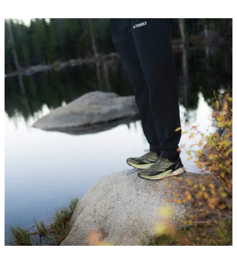 adidas-terrex IE5104