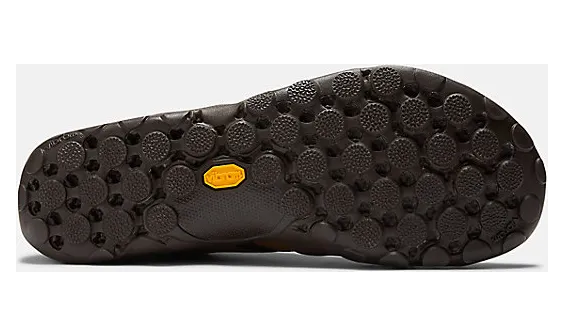 new-balance-minimus MT10ODN