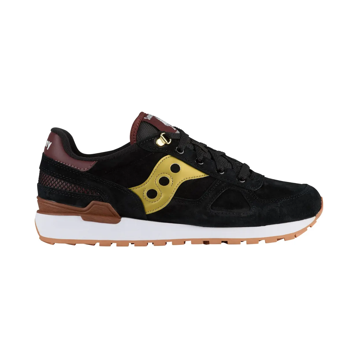 saucony-shadow-original S704201