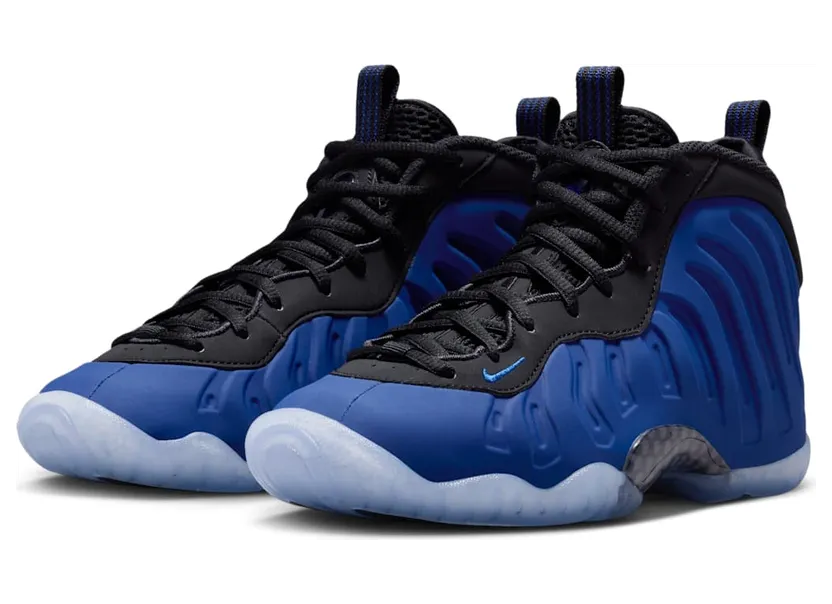 nike-little-posite HQ1959-400